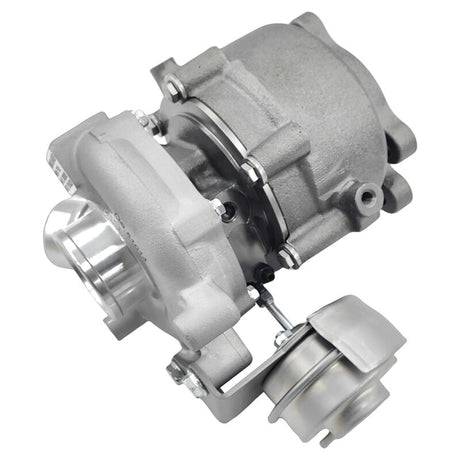 Turbocharger With Gaskets Fit For Mitsubishi ASX GA Outlander ZG ZH ZJ ZK ZL 2.2L 2.3L 4N14 TF035HL 1515A238 2006-ON - Machter