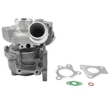 Turbocharger With Gaskets Fit For Mitsubishi ASX GA Outlander ZG ZH ZJ ZK ZL 2.2L 2.3L 4N14 TF035HL 1515A238 2006-ON - Machter