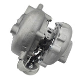 Turbocharger Fit For Nissan Navara D40 Pathfinder R51 2.5L 14411-EC00C 769708 2006-2015 TBCM-NS001 - Machter