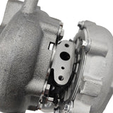Turbocharger Fit For Nissan Navara D40 Pathfinder R51 2.5L 14411-EC00C 769708 2006-2015 - Machter