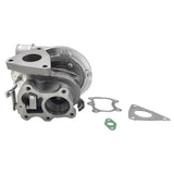 Turbocharger With Gaskets HT12-19B Fit For Nissan Navara D22 ZD30 3.0L 144119S000 1997-2008 - Machter