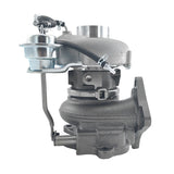 Turbocharger VF48 RHF55 Fit For Subaru Impreza GE GH GR GRF GRB GVF WRX GJ FKH 2.5L EJ257 14411-AA700 - Machter