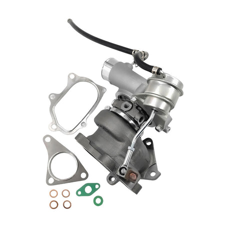 Turbo Charger With Gasket TD04L Fit For Subaru Forester XT Impreza WRX-NB For Saab 9-2X 14412AA360 - Machter