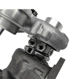 Turbocharger With Gaskets Fit For Subaru Forester Impreza WRX Forester XT Legacy Outback EJ255 2.5L TD04 TD04L 49477-04000 - Machter