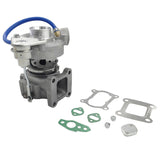 Turbocharger Fit For Toyota HiAce Hilux 4-Runner Landcruiser CT20 1720154060 1984-ON - Machter