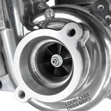 Turbocharger With Actuator Fit For Toyota HiAce KDH200 KDH223 KDH221 KDH201 3.0L 1KD-FTV Van 1720130150 2005-2019 - Machter