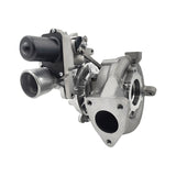 Turbocharger With Actuator Fit For Toyota HiAce KDH200 KDH223 KDH221 KDH201 3.0L 1KD-FTV Van 1720130150 2005-2019 - Machter
