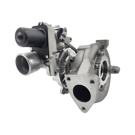 Turbocharger With Actuator Fit For Toyota HiAce KDH200 KDH223 KDH221 KDH201 3.0L 1KD-FTV Van 1720130150 2005-2019 - Machter