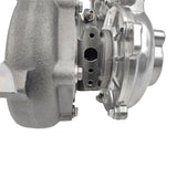 Turbocharger With Actuator Fit For Toyota HiAce KDH200 KDH223 KDH221 KDH201 3.0L 1KD-FTV Van 1720130150 2005-2019 - Machter