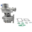 Turbocharger With Gaskets Fit For Toyota Landcruiser 100 Series HDJ100 1HD-FTE 4.2L CT26 17201-17040 1998-2007 - Machter