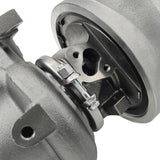 Turbocharger With Gaskets Fit For Toyota Landcruiser 100 Series HDJ100 1HD-FTE 4.2L CT26 17201-17040 1998-2007 - Machter