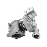 Turbocharger With Gaskets Fit For Toyota Landcruiser 100 Series HDJ100 1HD-FTE 4.2L CT26 17201-17040 1998-2007 - Machter