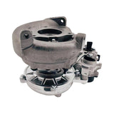 Turbocharger Fit For Toyota Hilux KUN16 KUN26 3.0L 1KD-FTV 2005-2015 172010L041 1720130110 - Machter