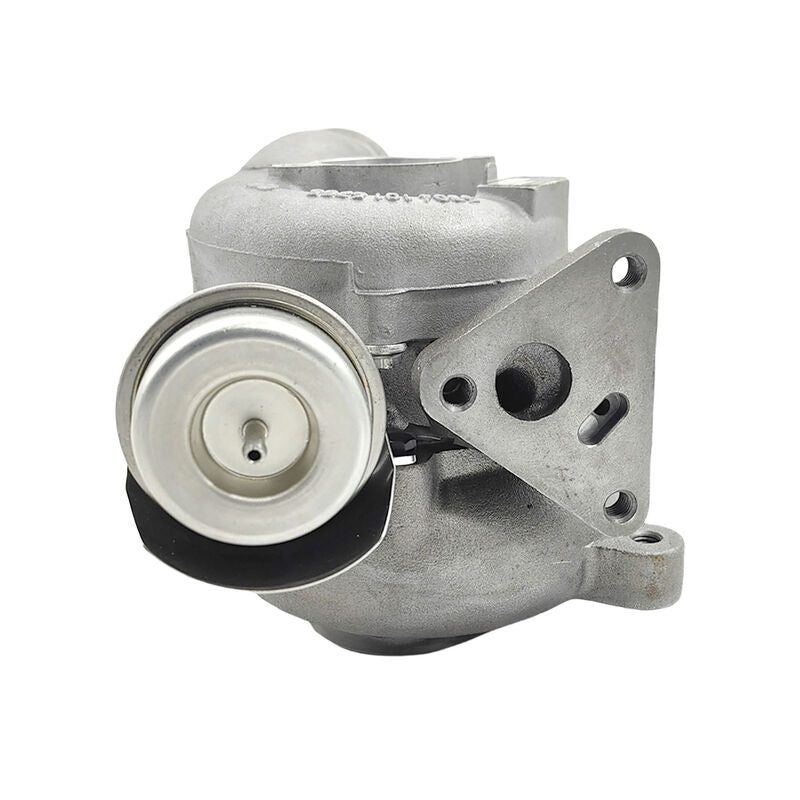 Turbo Charger With Gaskets Fit For Volkswagen Transporter T5 AXD 2.5L TDI, 4 Cylinders Diesel 2002-2012 - Machter