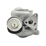 Turbo Charger With Gaskets Fit For Volkswagen Transporter T5 AXD 2.5L TDI, 4 Cylinders Diesel 2002-2012 - Machter