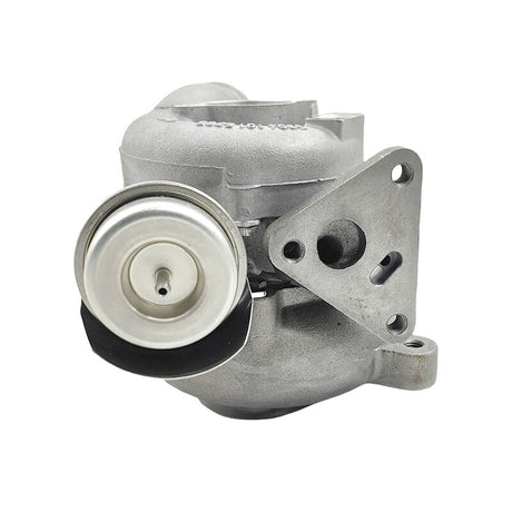 Turbo Charger With Gaskets Fit For Volkswagen Transporter T5 AXD 2.5L TDI, 4 Cylinders Diesel 2002-2012 - Machter