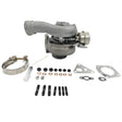 Turbo Charger With Gaskets Fit For Volkswagen Transporter T5 AXD 2.5L TDI, 4 Cylinders Diesel 2002-2012 TBCM-VW001 - Machter