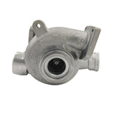 Turbo Charger With Gaskets Fit For Volkswagen Transporter T5 AXD 2.5L TDI, 4 Cylinders Diesel 2002-2012 - Machter
