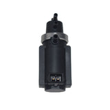 Vacuum Turbo Boost Control Valve Fit For Nissan Navara D40 R51 Pathfinder 14956-EB70B - Machter