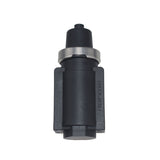 Vacuum Turbo Boost Control Valve Fit For Nissan Navara D40 R51 Pathfinder 14956-EB70B TBCV-NS001 - Machter