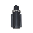 Vacuum Turbo Boost Control Valve Fit For Nissan Navara D40 R51 Pathfinder 14956-EB70B - Machter