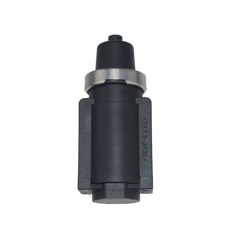 Vacuum Turbo Boost Control Valve Fit For Nissan Navara D40 R51 Pathfinder 14956-EB70B - Machter