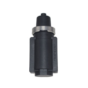 Vacuum Turbo Boost Control Valve Fit For Nissan Navara D40 R51 Pathfinder 14956-EB70B - Machter