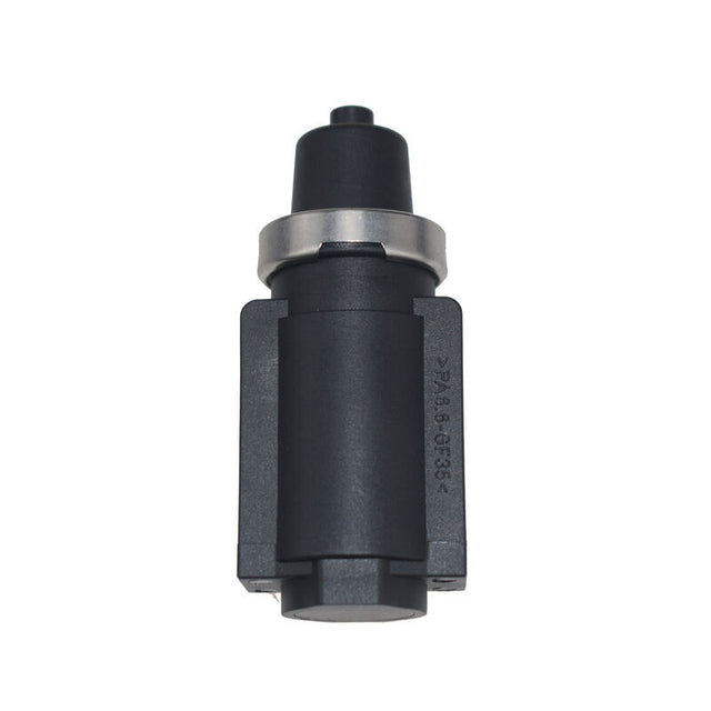 Vacuum Turbo Boost Control Valve Fit For Nissan Navara D40 R51 Pathfinder 14956-EB70B - Machter