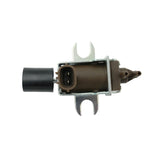 Engine Pressure Converter Solenoid Fit For Toyota Hilux Prado 120 150 Series 3.0 1KD-FTV Diesel - Machter