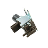 Engine Pressure Converter Solenoid Fit For Toyota Hilux Prado 120 150 Series 3.0 1KD-FTV Diesel - Machter