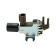 Engine Pressure Converter Solenoid Fit For Toyota Hilux Prado 120 150 Series 3.0 1KD-FTV Diesel TBCV-TA001 - Machter