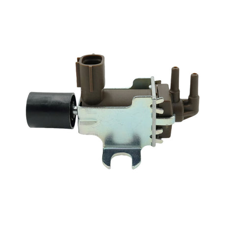 Engine Pressure Converter Solenoid Fit For Toyota Hilux Prado 120 150 Series 3.0 1KD-FTV Diesel TBCV-TA001 - Machter