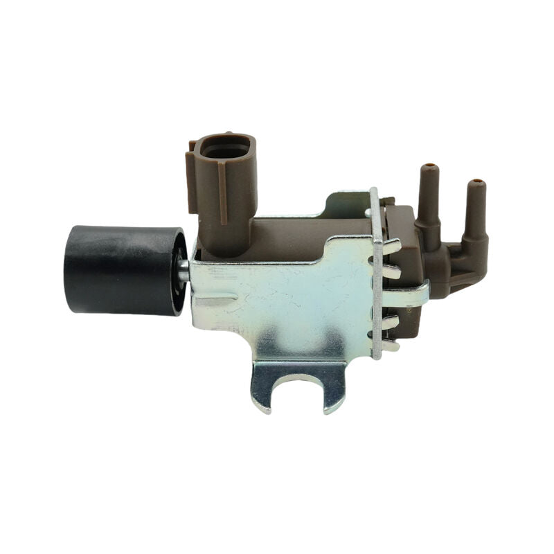 Engine Pressure Converter Solenoid Fit For Toyota Hilux Prado 120 150 Series 3.0 1KD-FTV Diesel - Machter