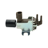 Engine Pressure Converter Solenoid Fit For Toyota Hilux Prado 120 150 Series 3.0 1KD-FTV Diesel - Machter