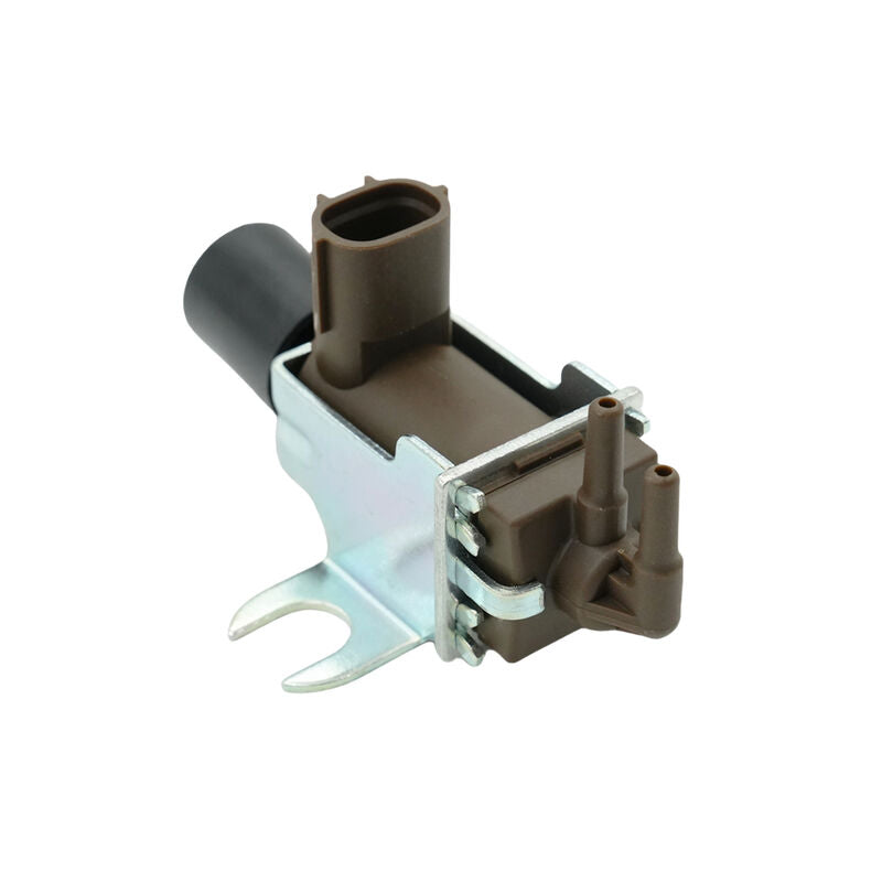 Engine Pressure Converter Solenoid Fit For Toyota Hilux Prado 120 150 Series 3.0 1KD-FTV Diesel TBCV-TA001 - Machter