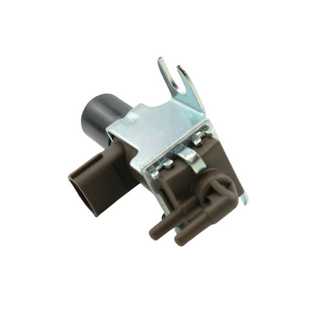 Engine Pressure Converter Solenoid Fit For Toyota Hilux Prado 120 150 Series 3.0 1KD-FTV Diesel TBCV-TA001 - Machter