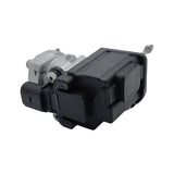Turbo Electric Actuator Fit For Audi A4 A6 A8 Q5 EA888 GEN3 2.0 TDI Only 06L145612L DIESEL ENGINE TBEA-AU001 - Machter