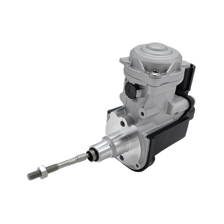 Turbo Electric Actuator Fit For Audi A4 A6 A8 Q5 EA888 GEN3 2.0 TDI Only 06L145612L DIESEL ENGINE - Machter