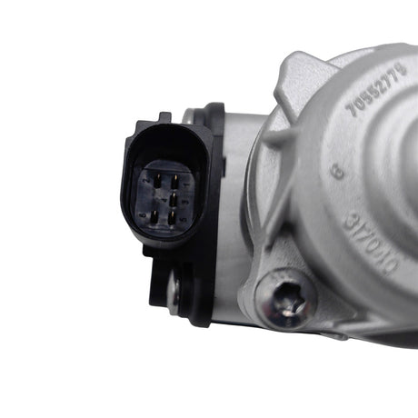 Turbo Electric Actuator Fit For Audi A4 A6 A8 Q5 EA888 GEN3 2.0 TDI Only 06L145612L DIESEL ENGINE - Machter