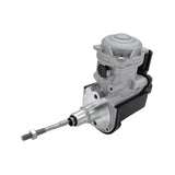Turbo Electric Actuator Fit For Audi A4 A6 A8 Q5 EA888 GEN3 2.0 TDI Only 06L145612L DIESEL ENGINE TBEA-AU001 - Machter