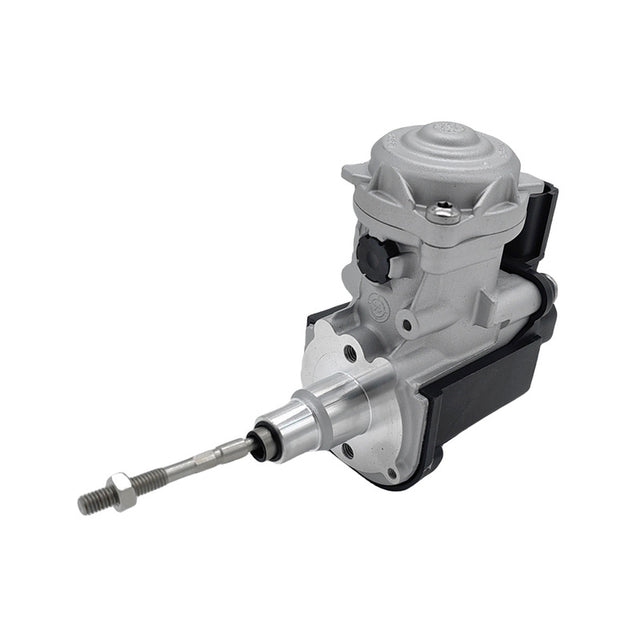 Turbo Electric Actuator Fit For Audi A4 A6 A8 Q5 EA888 GEN3 2.0 TDI Only 06L145612L DIESEL ENGINE TBEA-AU001 - Machter
