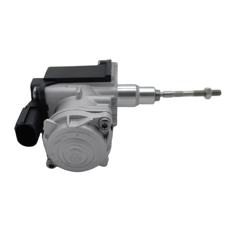 Turbo Electric Actuator Fit For Audi A4 A6 A8 Q5 EA888 GEN3 2.0 TDI Only 06L145612L DIESEL ENGINE - Machter