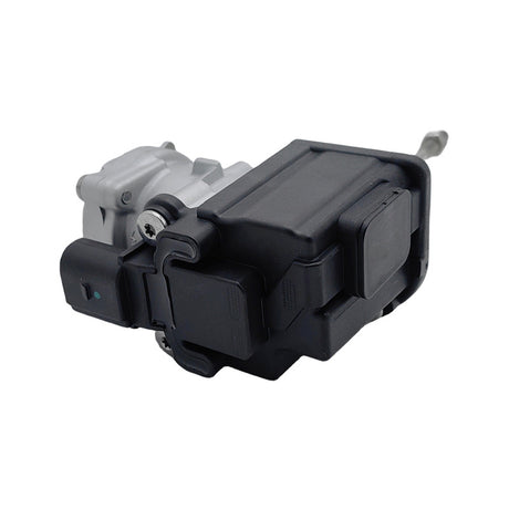 Turbo Electric Actuator Fit For Audi A4 A6 A8 Q5 EA888 GEN3 2.0 TDI Only 06L145612L DIESEL ENGINE - Machter