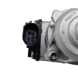 Turbo Electric Actuator Fit For Audi A4 A6 A8 Q5 EA888 GEN3 2.0 TDI Only 06L145612L DIESEL ENGINE TBEA-AU001 - Machter