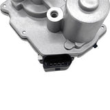 Turbo Electric Actuator Fit For Audi A4 A6 A8 For VW Marine Touareg 2.7 3.0L TDI 059145725J 59001107055 TBEA-AU002 - Machter
