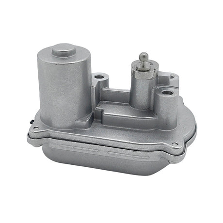 Turbo Electric Actuator Fit For Audi A4 A6 A8 For VW Marine Touareg 2.7 3.0L TDI 059145725J 59001107055 - Machter