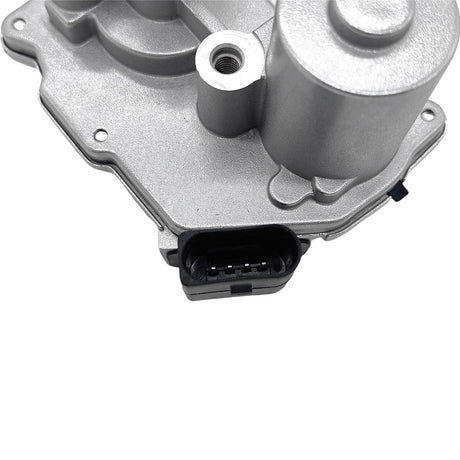 Turbo Electric Actuator Fit For Audi A4 A6 A8 For VW Marine Touareg 2.7 3.0L TDI 059145725J 59001107055 - Machter
