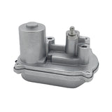 Turbo Electric Actuator Fit For Audi A4 A6 A8 For VW Marine Touareg 2.7 3.0L TDI 059145725J 59001107055 TBEA-AU002 - Machter