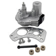 Turbo Electric Actuator Fit For Audi A4 A6 A8 For VW Marine Touareg 2.7 3.0L TDI 059145725J 59001107055 TBEA-AU002 - Machter