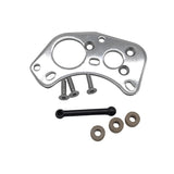 Turbo Electric Actuator Fit For Audi A4 A6 A8 For VW Marine Touareg 2.7 3.0L TDI 059145725J 59001107055 TBEA-AU002 - Machter